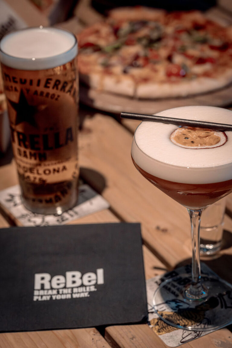 Rebel2