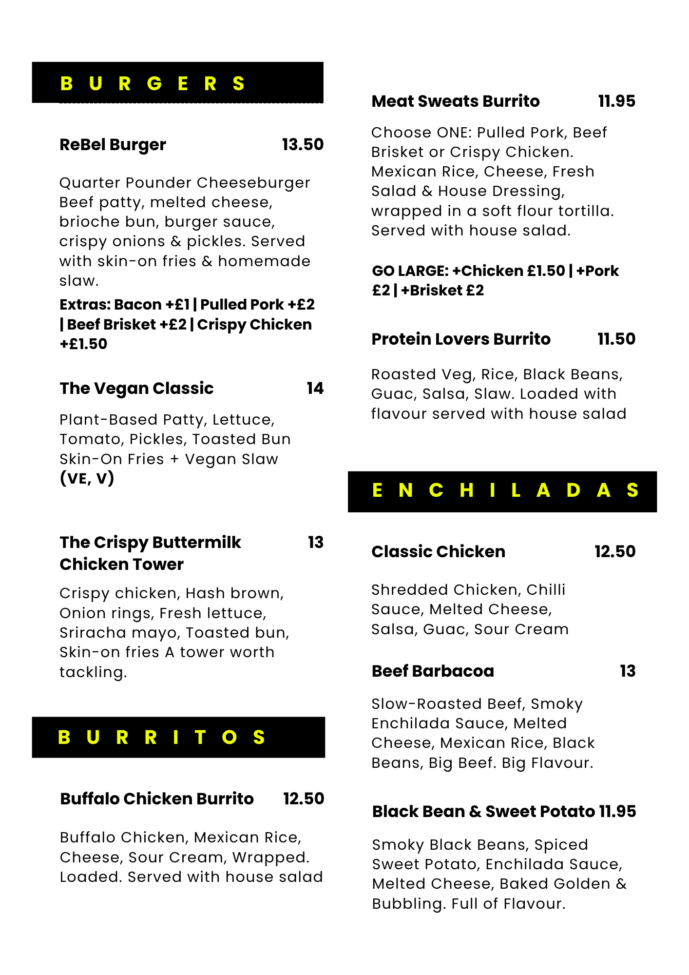 Food 2