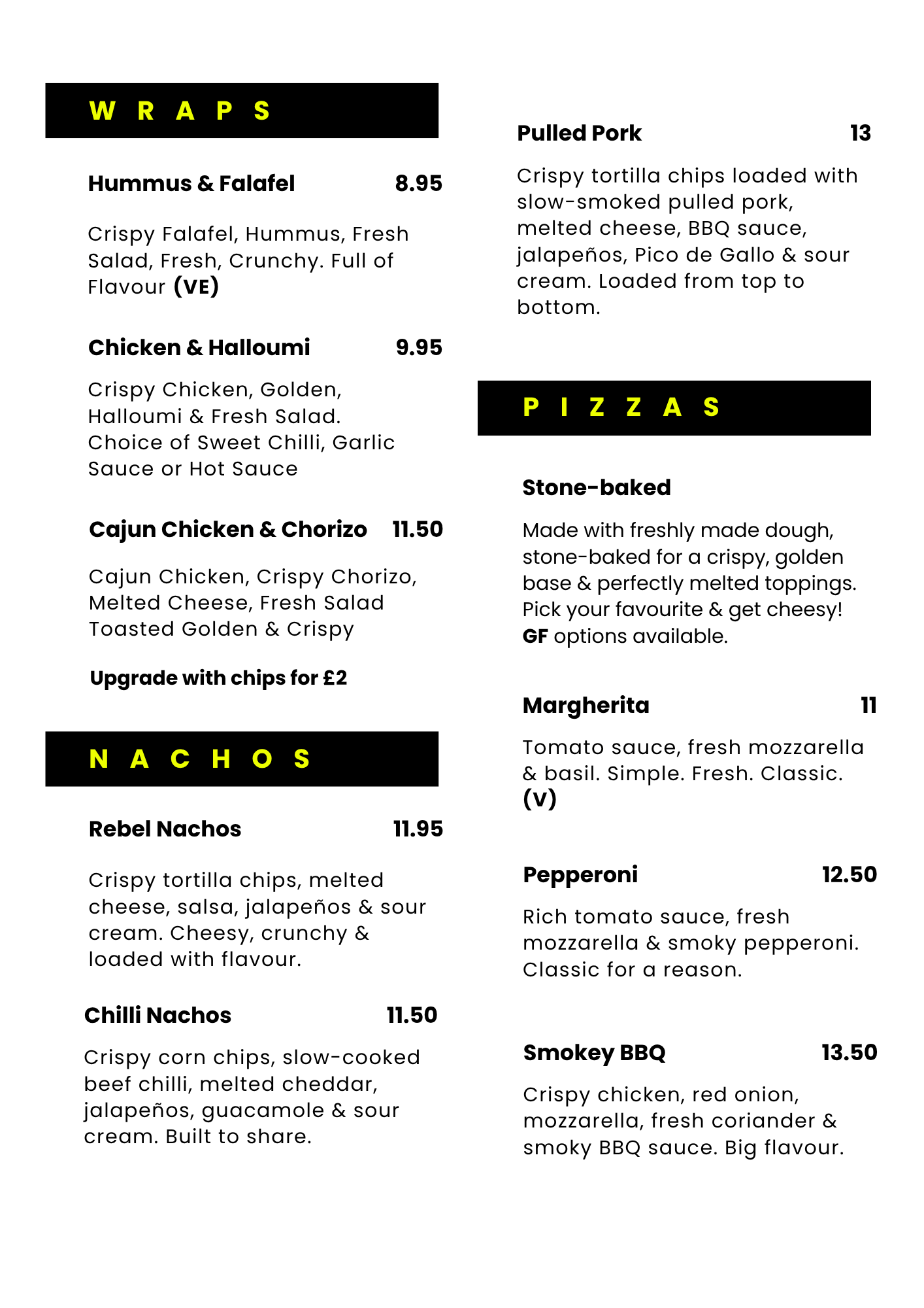 Food 3
