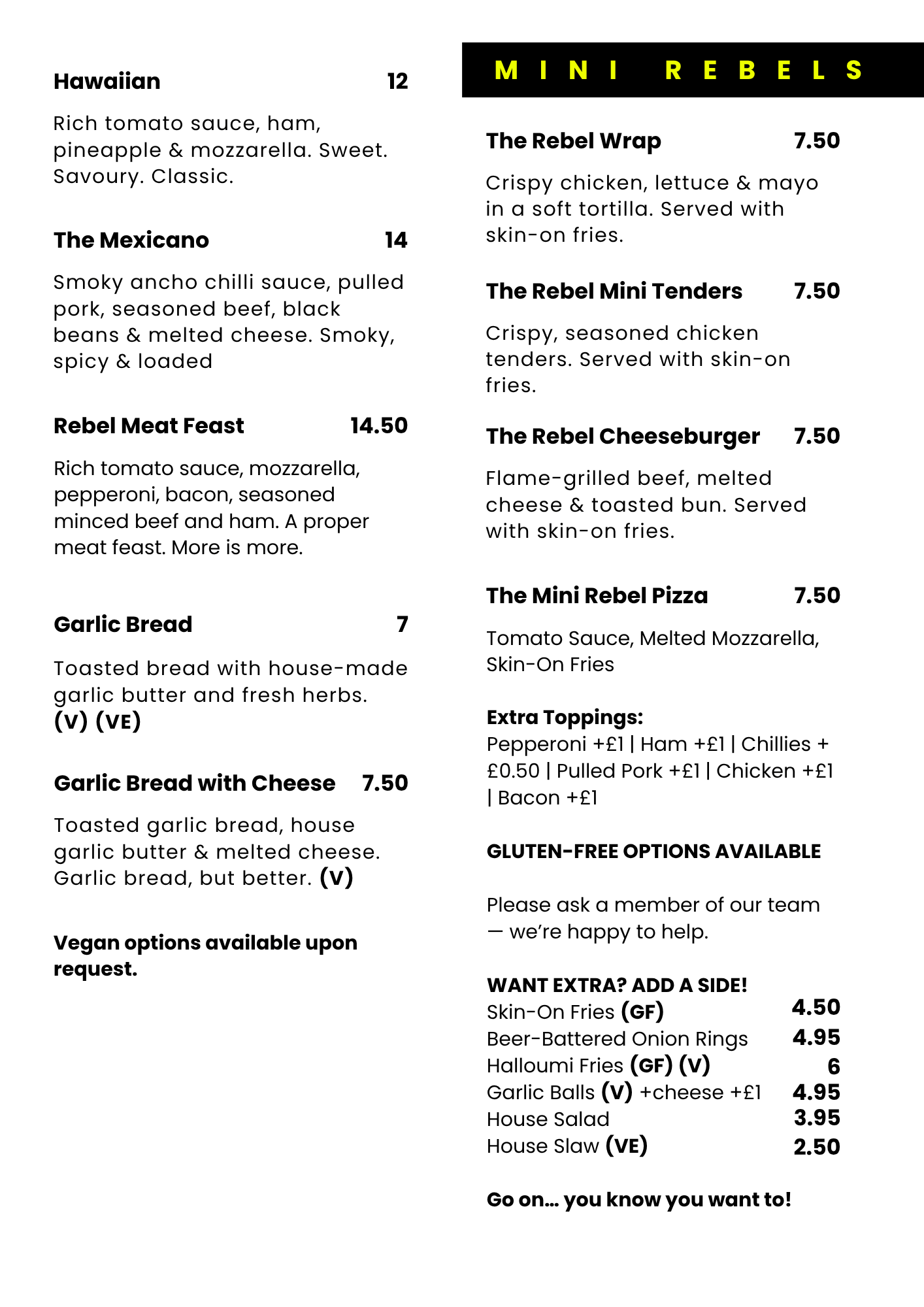 Food 4