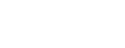 ReBel_AI_Logo_WHITE