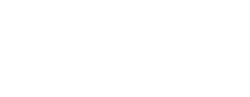 ReBel_AI_Logo_WHITE