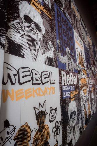 Rebel494