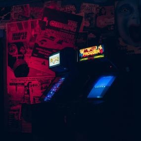 ben-neale-zpxKdH_xNSI-unsplash