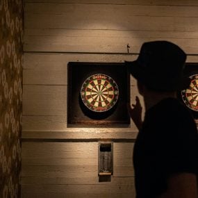 megan-o-hanlon-vnYk8_nLrlE-unsplash