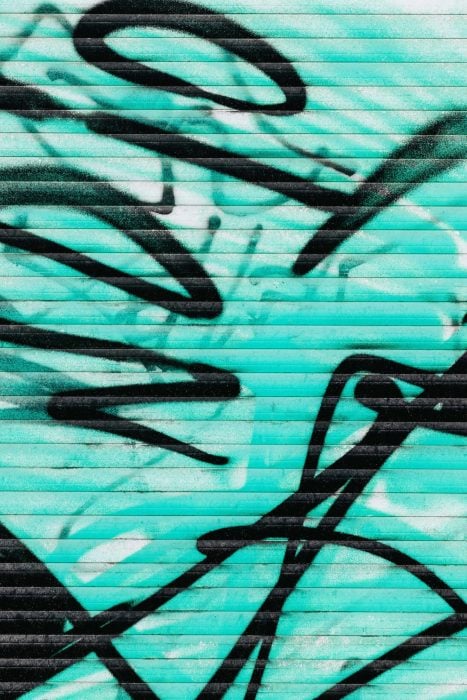 pawel-czerwinski-XyDUj57VzFM-unsplash